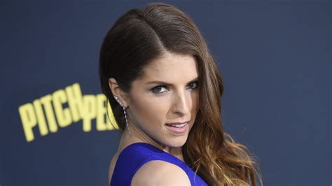 anna kendricks naked|Why Anna Kendrick Refuses To Do Nude Scenes